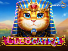 Casino vegas slot. Gürcistan uçak bileti fiyatları.7